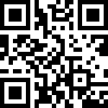 https://isna.ir/xdQ3nn