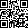 https://isna.ir/xdVc9p