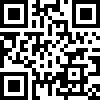 https://isna.ir/xdHPZQ