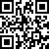 https://isna.ir/xdGcvp