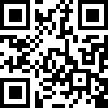 https://isna.ir/xdG2cN