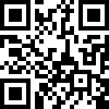 https://isna.ir/xdLJvr