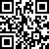 https://isna.ir/xdWLv6