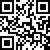 https://isna.ir/xdW9TK