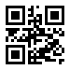 isna.ir/xdJdtk