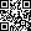 https://isna.ir/xcXVst