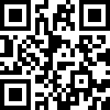 https://isna.ir/xcXwLC