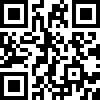https://isna.ir/xd35cg
