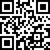 https://isna.ir/xdRBYN