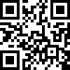 https://isna.ir/xdGVgh