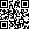 https://isna.ir/xdKBkr