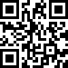 https://isna.ir/xdKJXZ