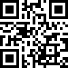 https://isna.ir/xdJ3Mp