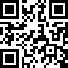 https://isna.ir/xcXLBh