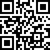 https://isna.ir/xcZHkF