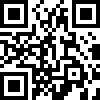 https://isna.ir/xdFyTs
