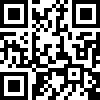 https://isna.ir/xdXmRr