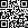 https://isna.ir/xdLn2R