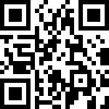 https://isna.ir/xdHN8n