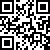 https://isna.ir/xdStfB