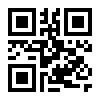 isna.ir/xdRQtt