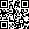 https://isna.ir/xdK6sJ