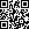 https://isna.ir/xdMpSJ
