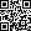 https://isna.ir/xdJHJw