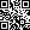https://isna.ir/xdKhdh