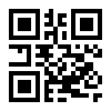 isna.ir/xdM2bv