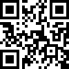 https://isna.ir/xdVNBm
