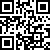 https://isna.ir/xdWtsn