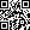 https://isna.ir/xd4jDV