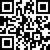 https://isna.ir/xdKh6v