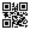 isna.ir/xd3p4B