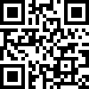https://isna.ir/xcYp8d