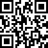 https://isna.ir/xdVfNS