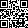 https://isna.ir/xdGddw
