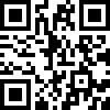 https://isna.ir/xdKjbh