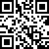 https://isna.ir/xdGrGH