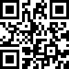 https://isna.ir/xdJtyv