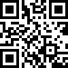 https://isna.ir/xd37Tj