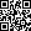 https://isna.ir/xdTbyq