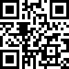 https://isna.ir/xdMkhP