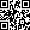 https://isna.ir/xcYgHV