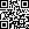 https://isna.ir/xdTxjt