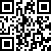 https://isna.ir/xdJ8BX