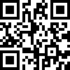 https://isna.ir/xdX3zV