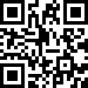 https://isna.ir/xdVnft