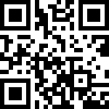 https://isna.ir/xdWjjP